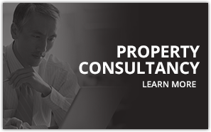 Property Consultancy - Gribble Churton Taylor